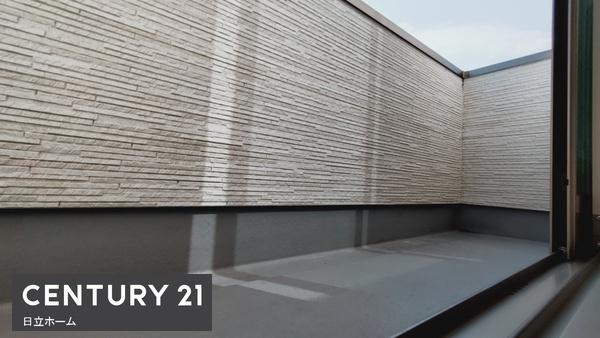 横浜市港南区港南６丁目の中古一戸建て