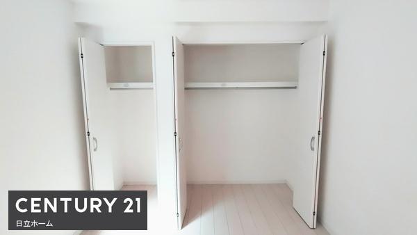 横浜市港南区港南６丁目の中古一戸建て