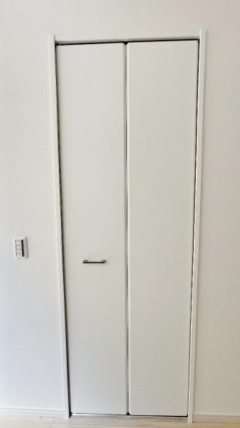 保土ケ谷区川島町　全３棟２号棟