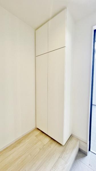 保土ケ谷区川島町　全３棟３号棟