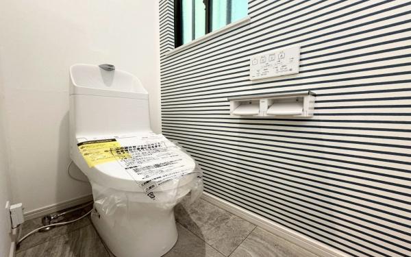 鎌倉市材木座４丁目の中古一戸建て