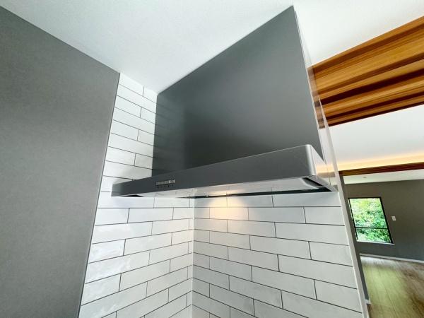 鎌倉市材木座４丁目の中古一戸建て