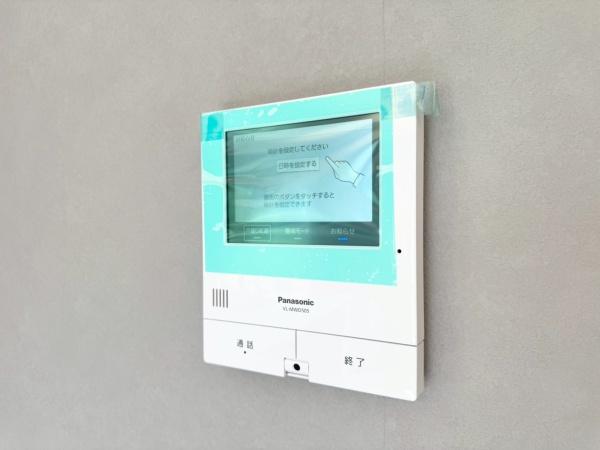 鎌倉市材木座４丁目の中古一戸建て
