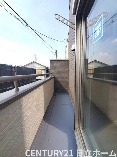 川崎市川崎区小田６丁目の新築一戸建
