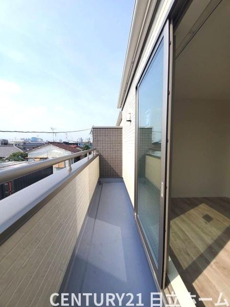 川崎市川崎区小田６丁目の新築一戸建