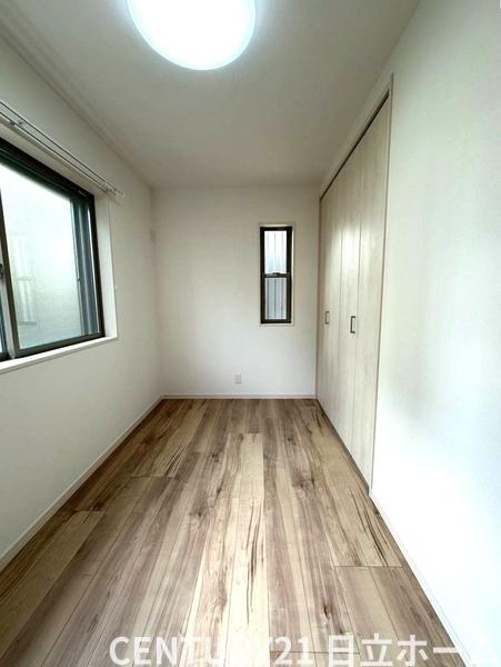 川崎市川崎区小田６丁目の新築一戸建