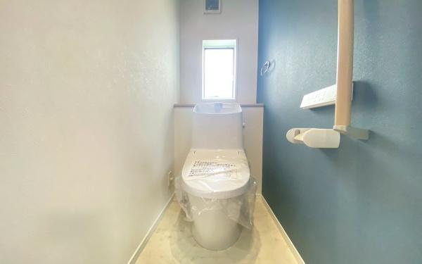 緑区鴨居６丁目　戸建