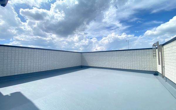 緑区鴨居６丁目　戸建