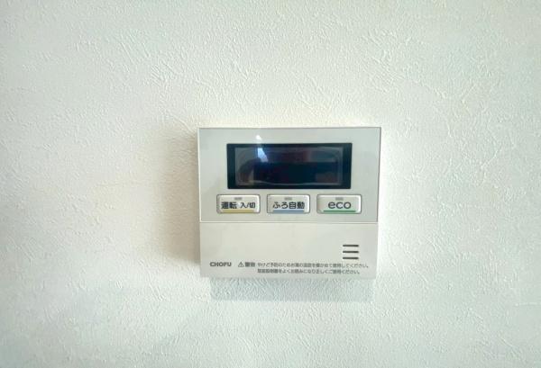 緑区鴨居６丁目　戸建