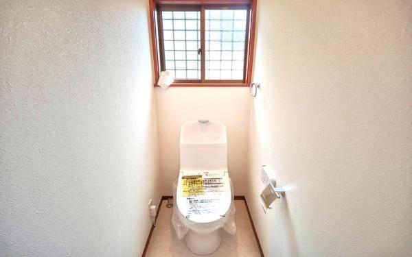 横浜市緑区三保町の中古一戸建て