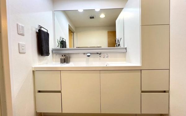 ピュアハイツ南万騎が原