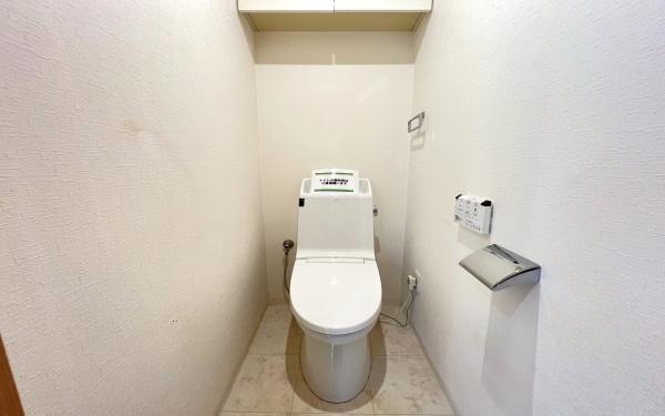 ピュアハイツ南万騎が原