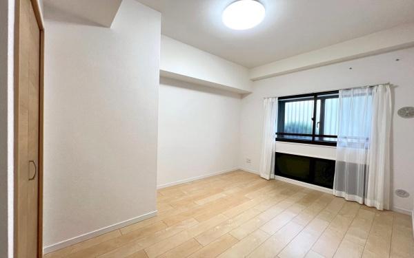 ピュアハイツ南万騎が原