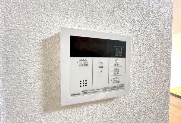 ピュアハイツ南万騎が原