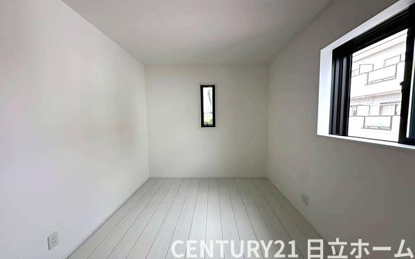 川崎市川崎区小田６丁目の新築一戸建