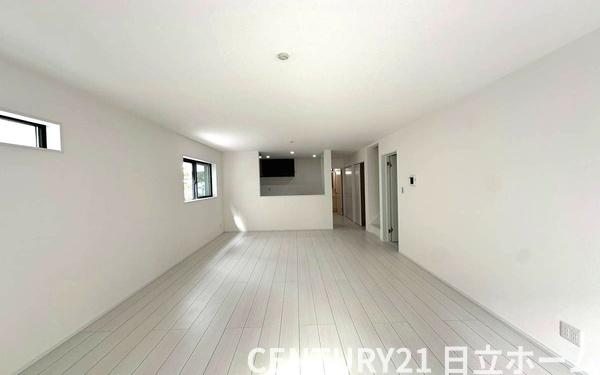 川崎市川崎区小田６丁目の新築一戸建