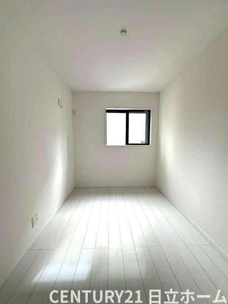 川崎市川崎区小田６丁目の新築一戸建