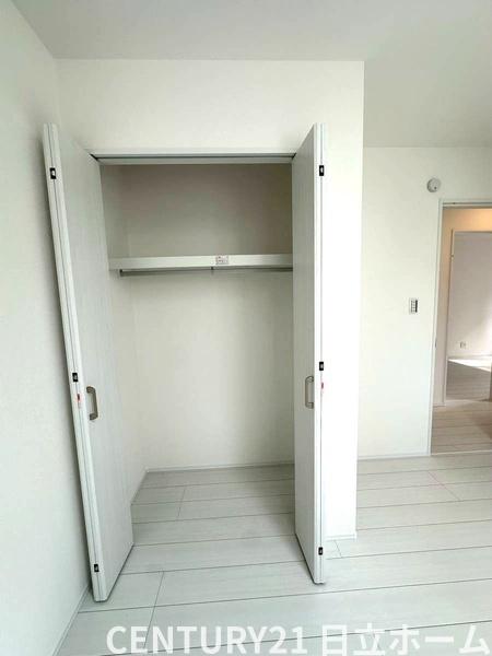 川崎市川崎区小田６丁目の新築一戸建