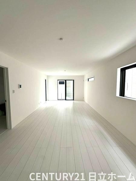 川崎市川崎区小田６丁目の新築一戸建