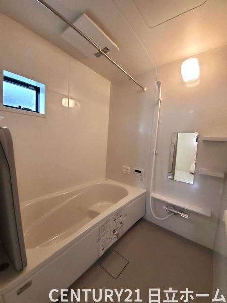 川崎市麻生区岡上６丁目の新築一戸建