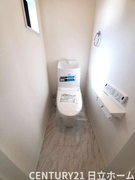 川崎市麻生区岡上６丁目の新築一戸建