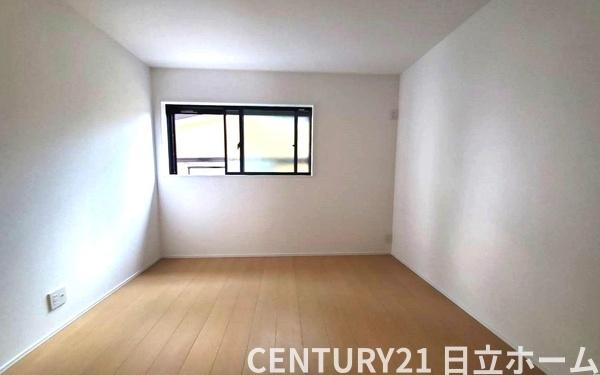 川崎市麻生区岡上６丁目の新築一戸建