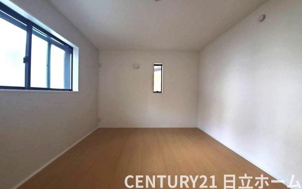 川崎市麻生区岡上６丁目の新築一戸建