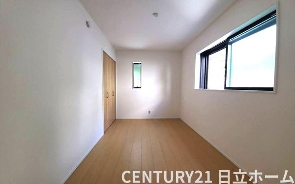 川崎市麻生区岡上６丁目の新築一戸建