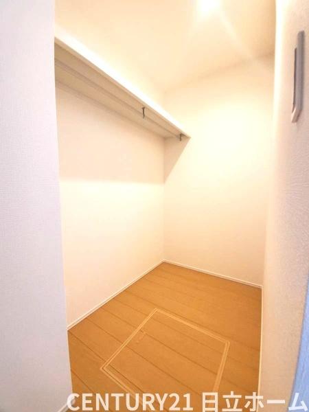 川崎市麻生区岡上６丁目の新築一戸建