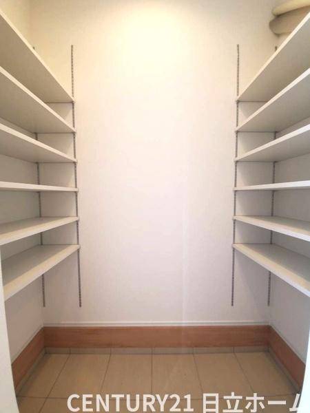 川崎市麻生区岡上６丁目の新築一戸建