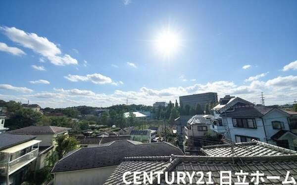 川崎市麻生区岡上６丁目の新築一戸建