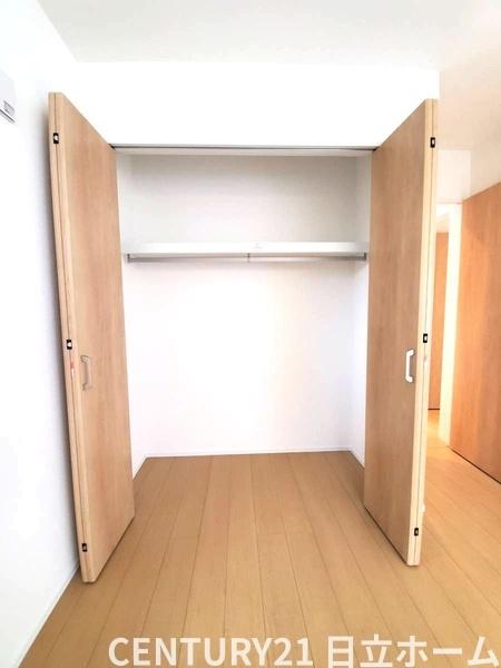 川崎市麻生区岡上６丁目の新築一戸建