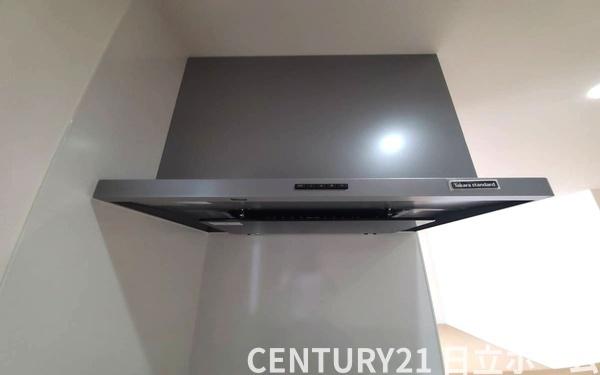 川崎市麻生区岡上６丁目の新築一戸建