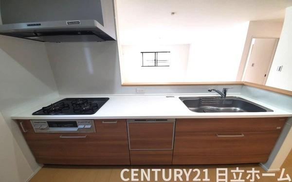 川崎市麻生区岡上６丁目の新築一戸建