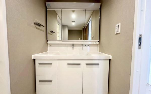 藤和シティホームズ鎌倉大船