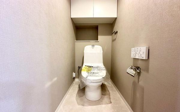 藤和シティホームズ鎌倉大船