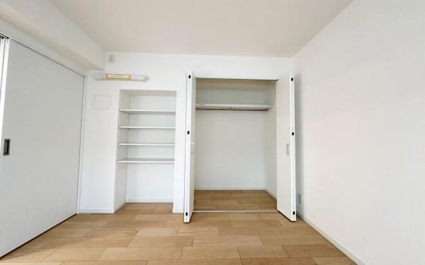 藤和シティホームズ鎌倉大船