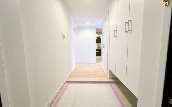 藤和シティホームズ鎌倉大船