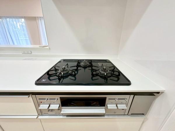 藤和シティホームズ鎌倉大船