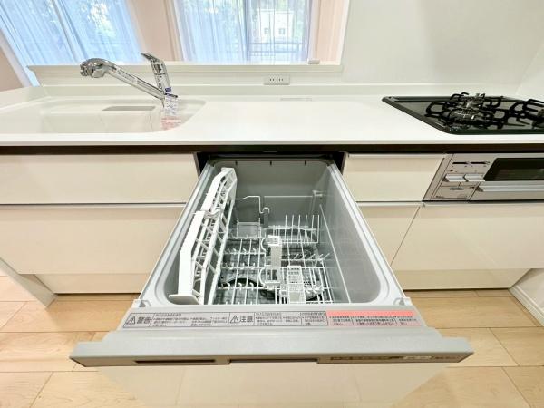 藤和シティホームズ鎌倉大船