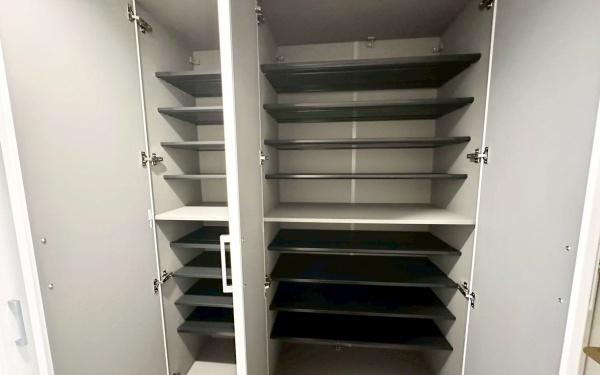 藤和シティホームズ鎌倉大船