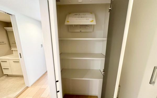 藤和シティホームズ鎌倉大船