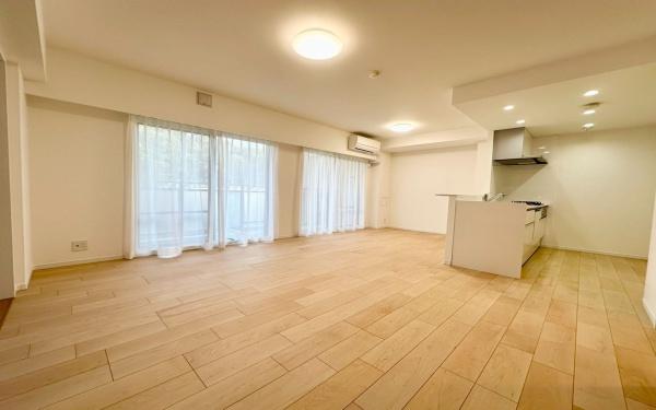 藤和シティホームズ鎌倉大船