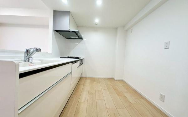 藤和シティホームズ鎌倉大船