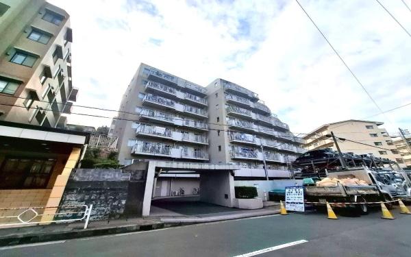 サングレイスパセオデラルス