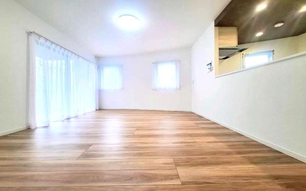 サングレイスパセオデラルス