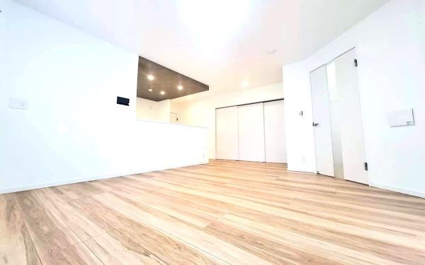 サングレイスパセオデラルス