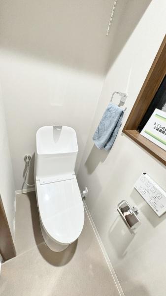 横浜市南区三春台の中古一戸建て