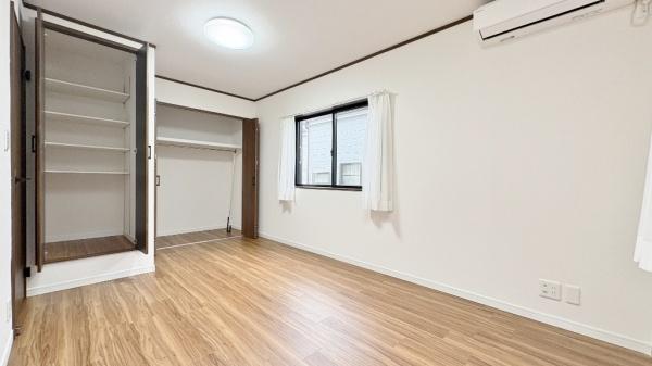 横浜市南区三春台の中古一戸建て