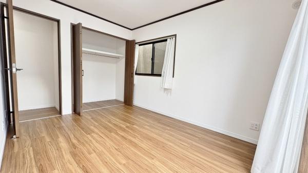 横浜市南区三春台の中古一戸建て